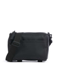 Rains Texel Crossbody bag black