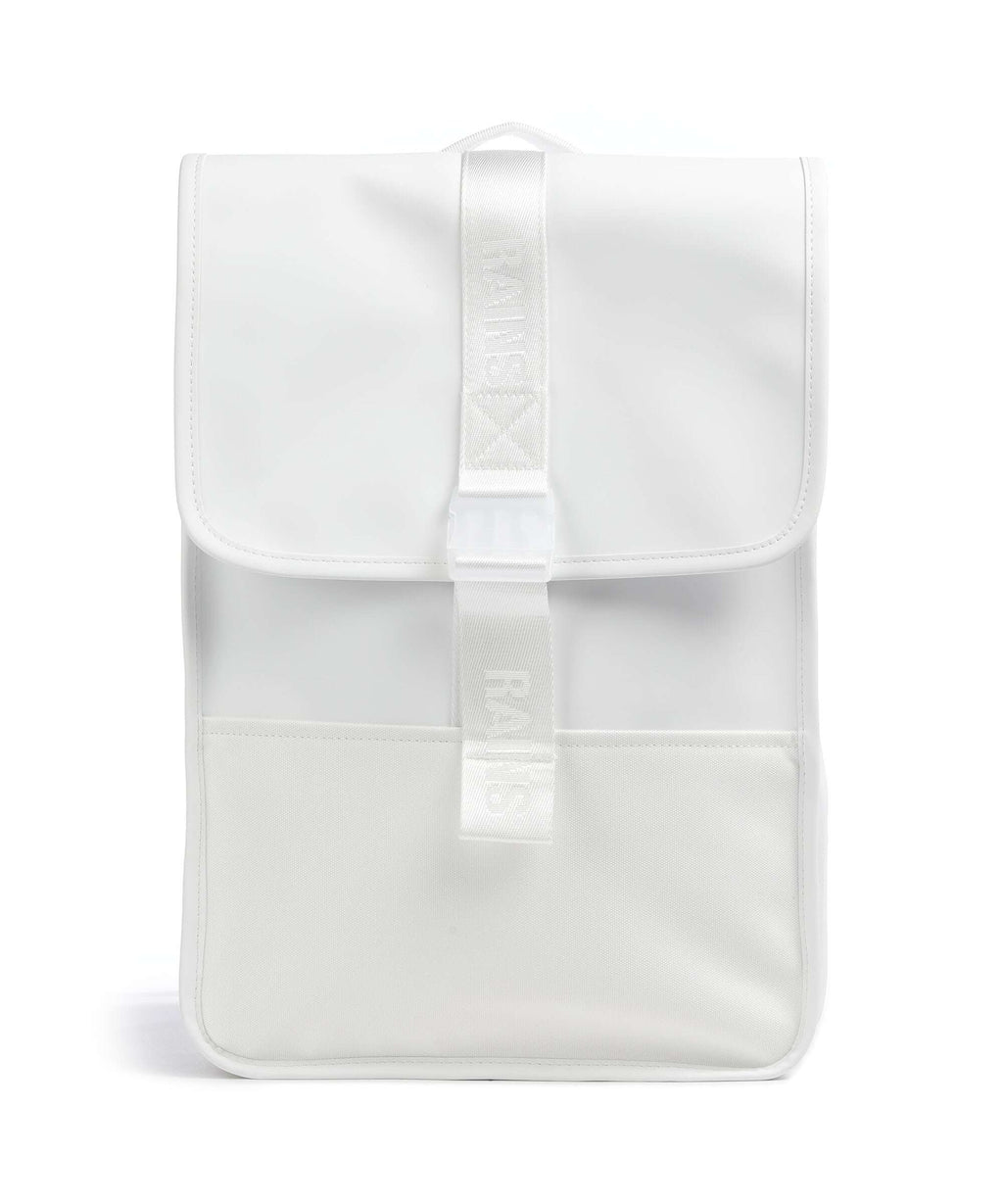 Rains Mini Backpack powder