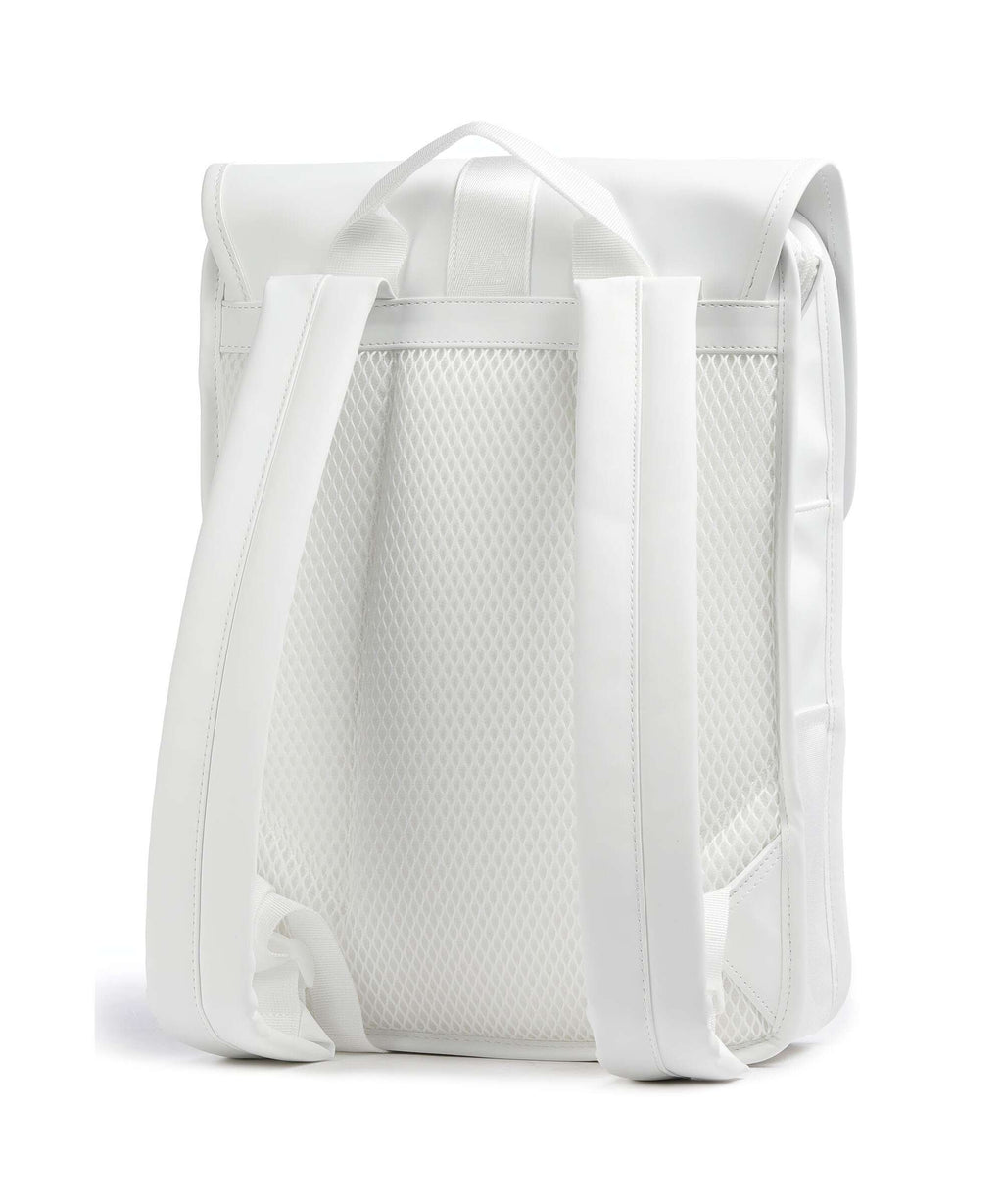 Rains Mini Backpack powder