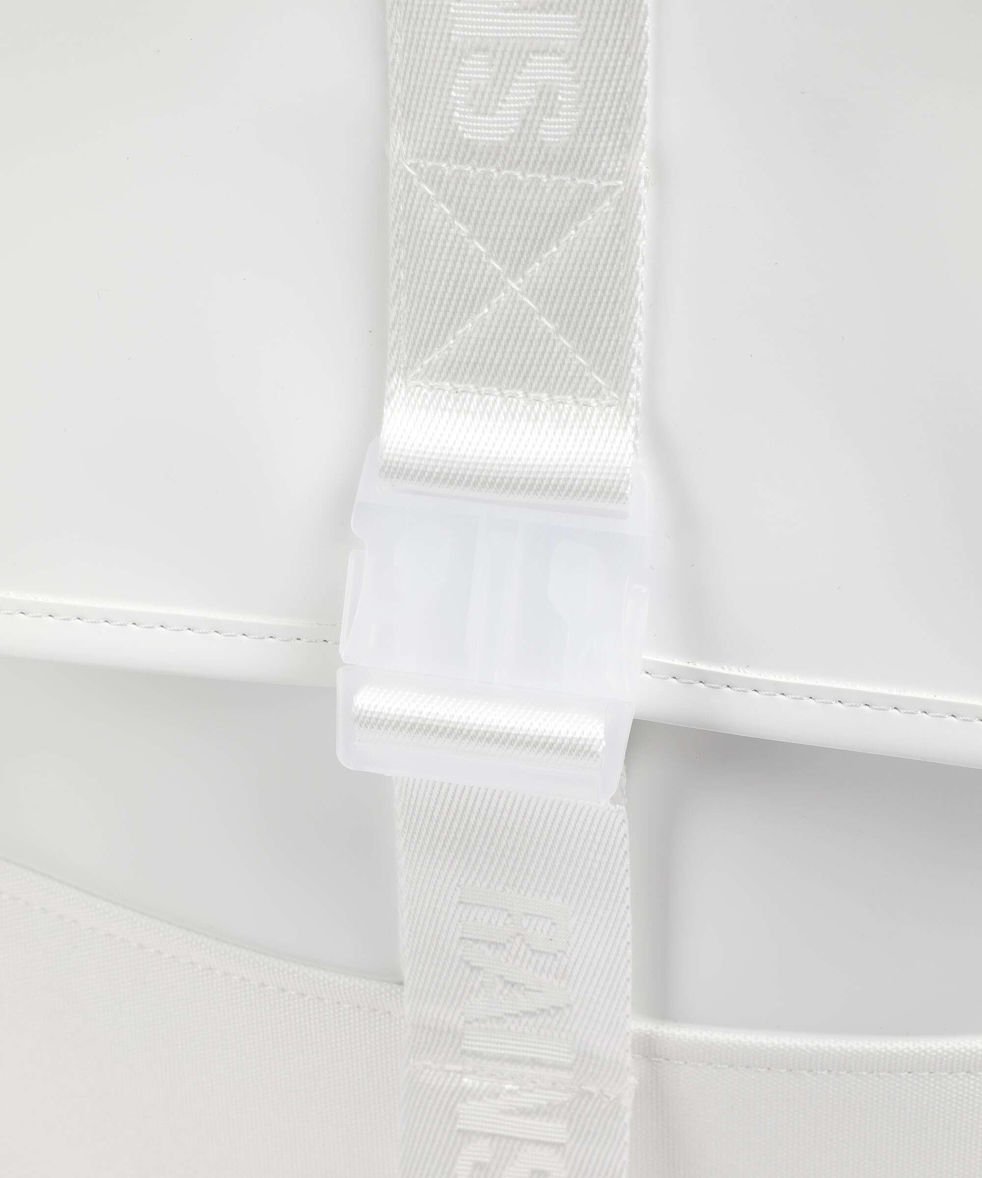 Rains Mini Backpack powder