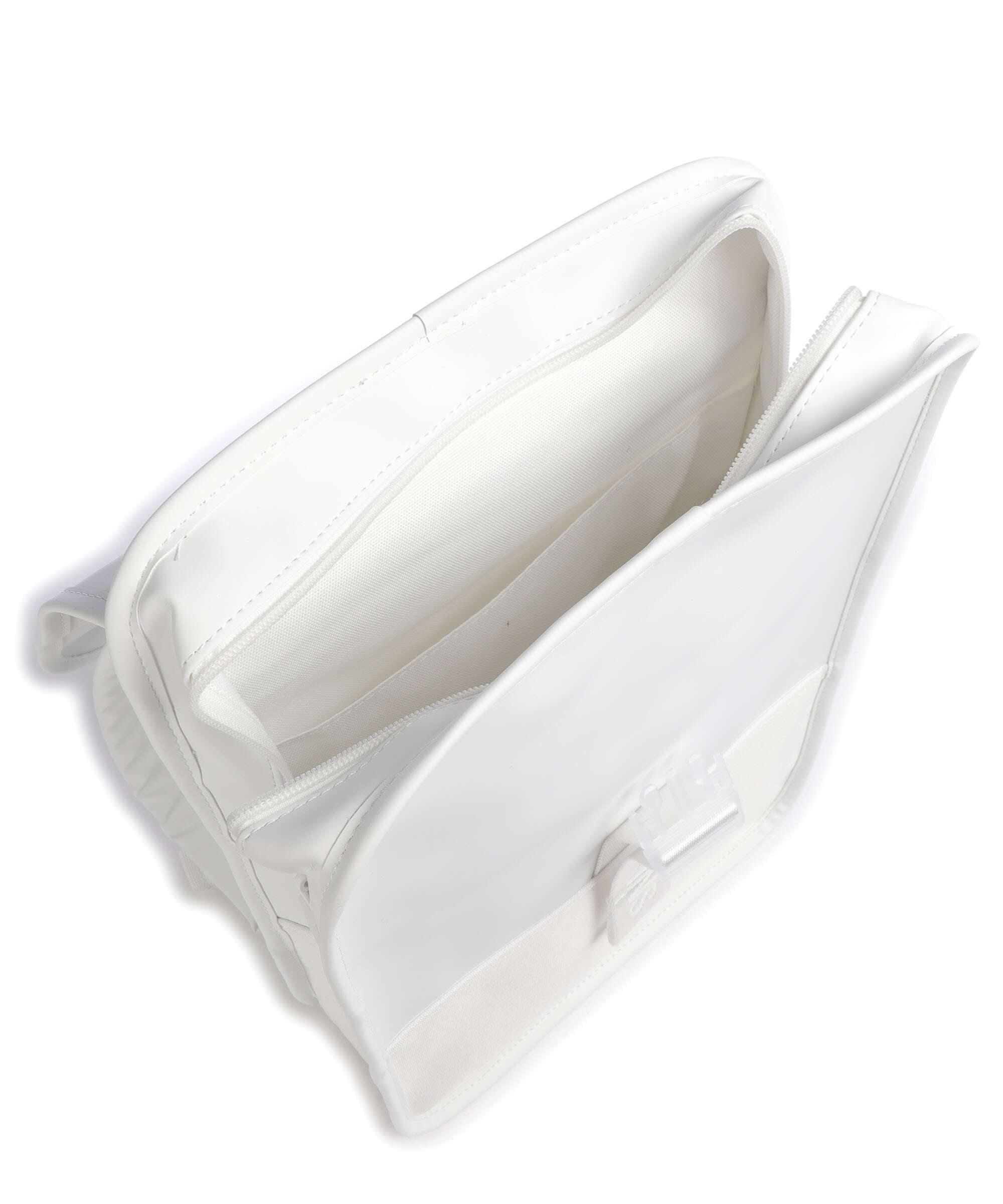 Rains Mini Backpack powder