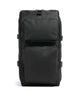 Rains Trail Cargo Zaino black