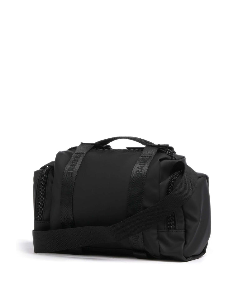 Rains Trail Crossbody bag black