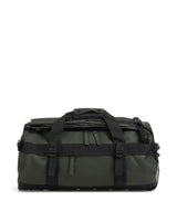 Rains Texel Small Sac de voyage green