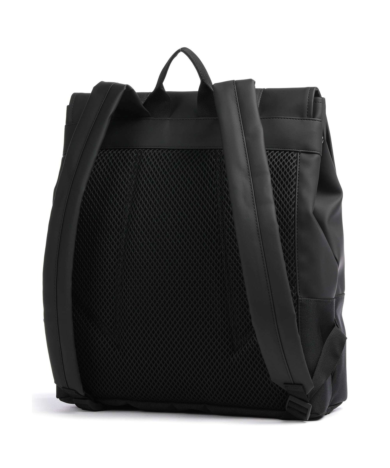 Rains Trail MSN Backpack black