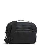 Rains Borsa a tracolla black