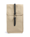 Rains Backpack sand