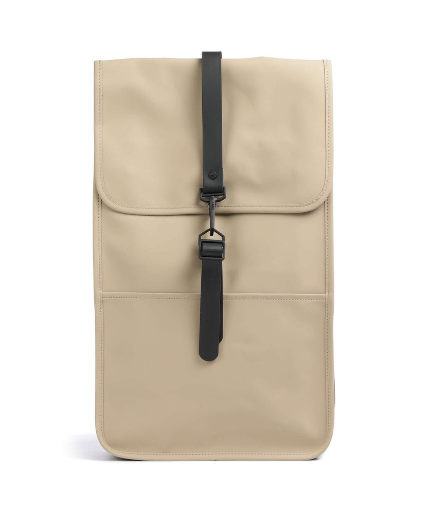 Rains Backpack sand