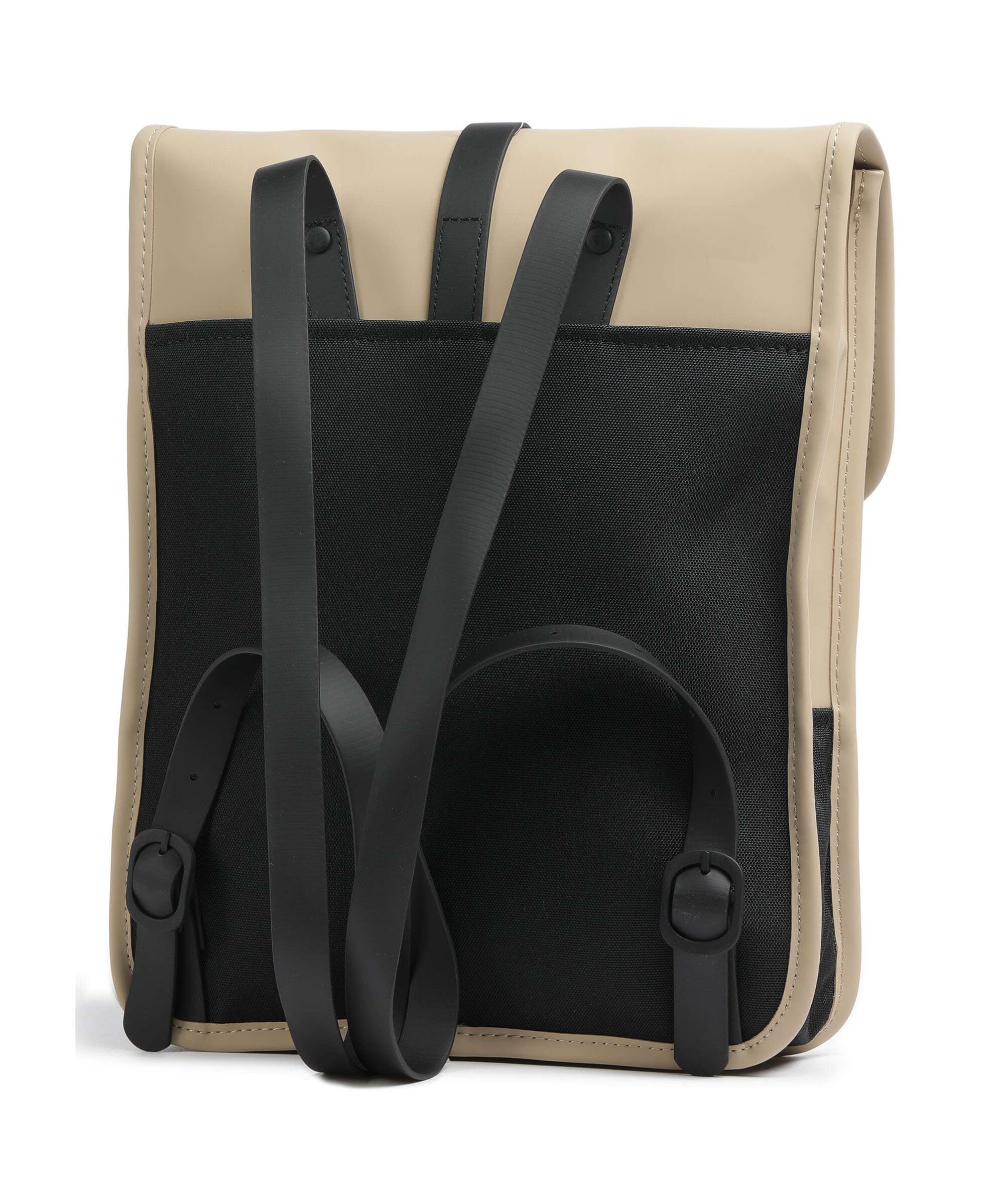 Rains Micro Backpack sand
