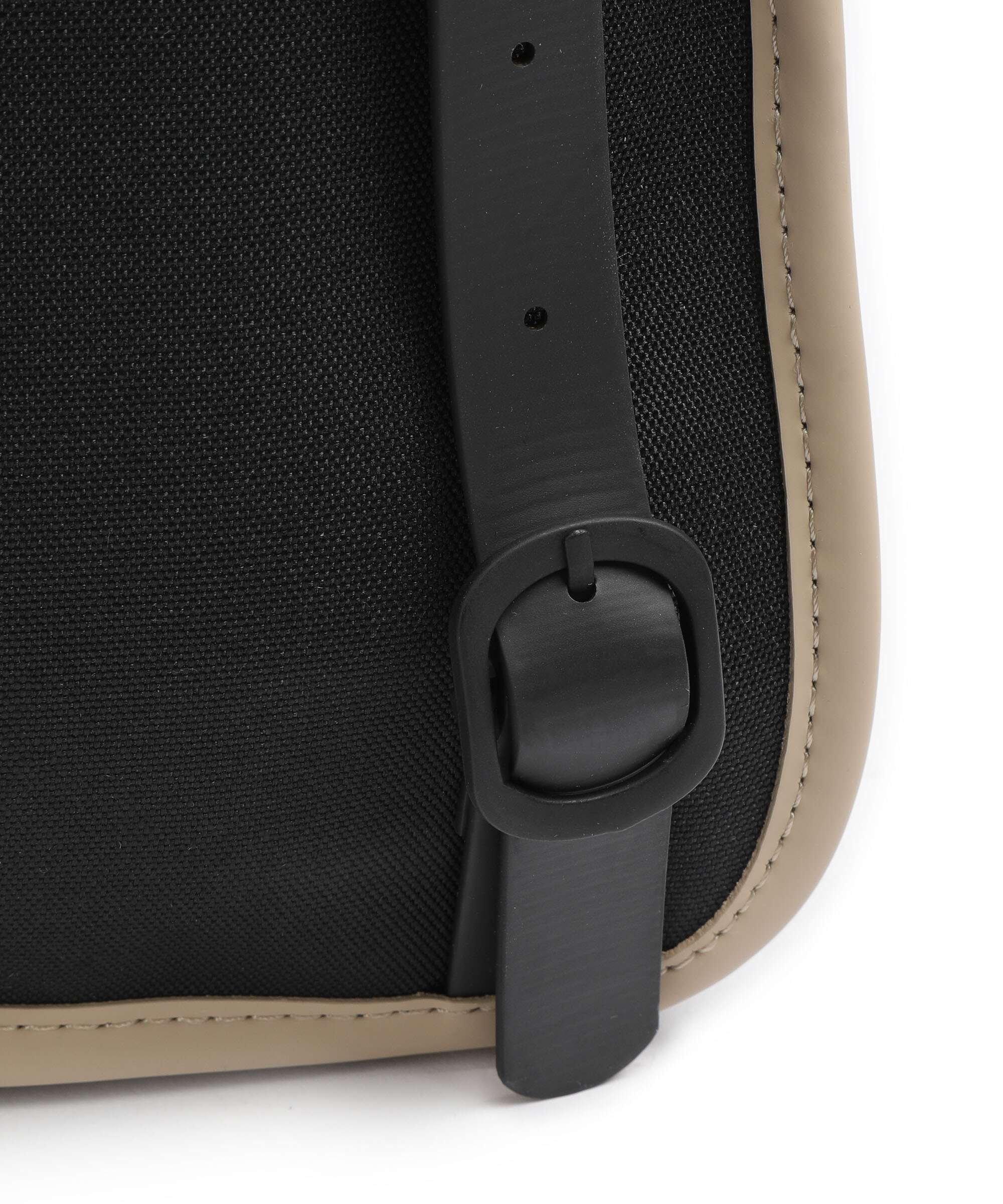 Rains Micro Backpack sand