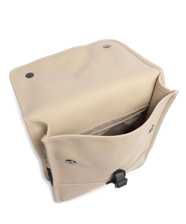 Rains Micro Backpack sand