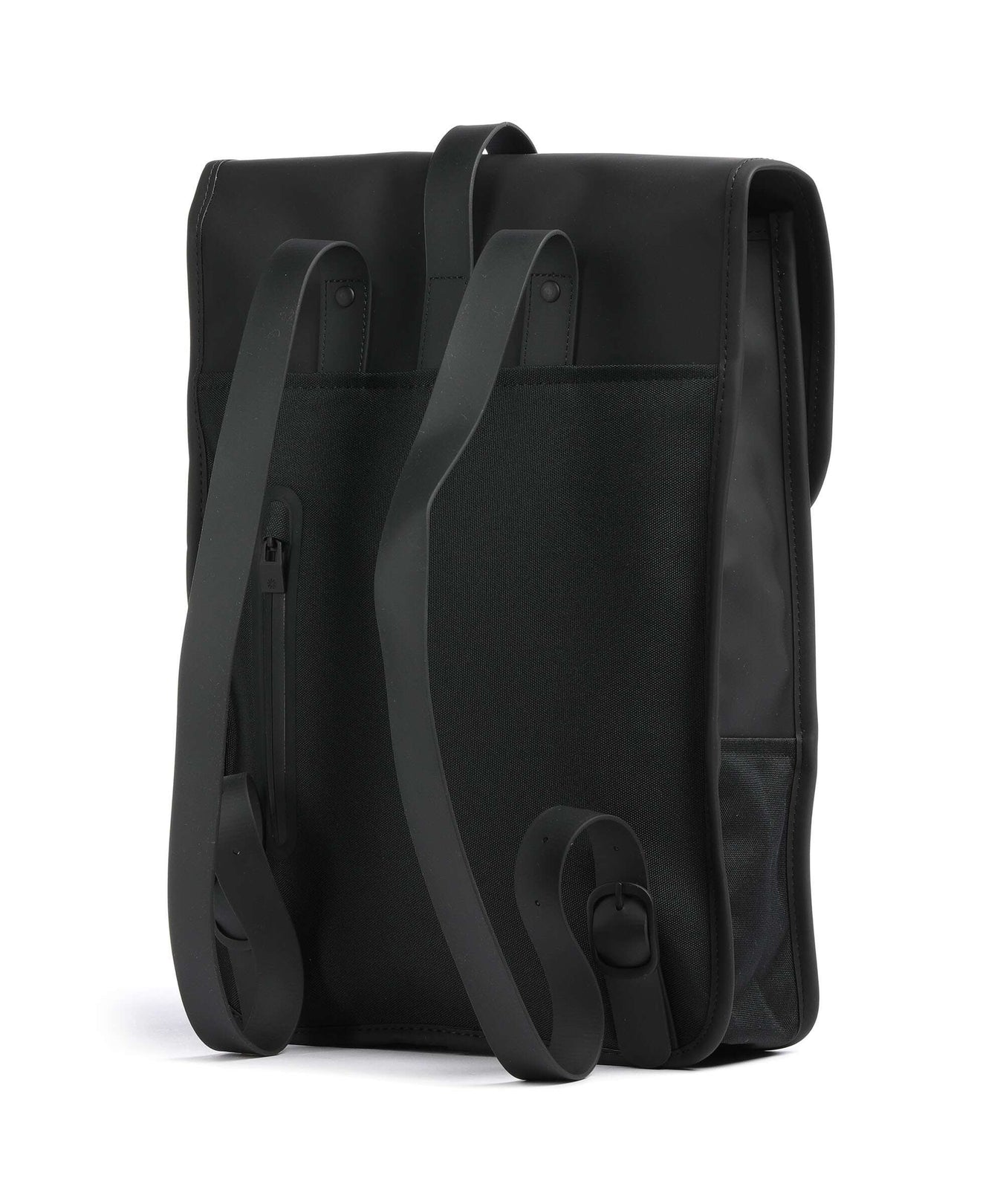 Rains Mini Backpack black