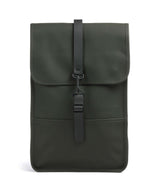 Rains Mini Sac à dos green