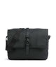 Rains Borsa messenger black