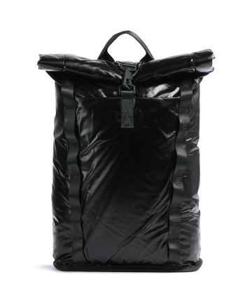 Rains Sibu Zaino roll-top black
