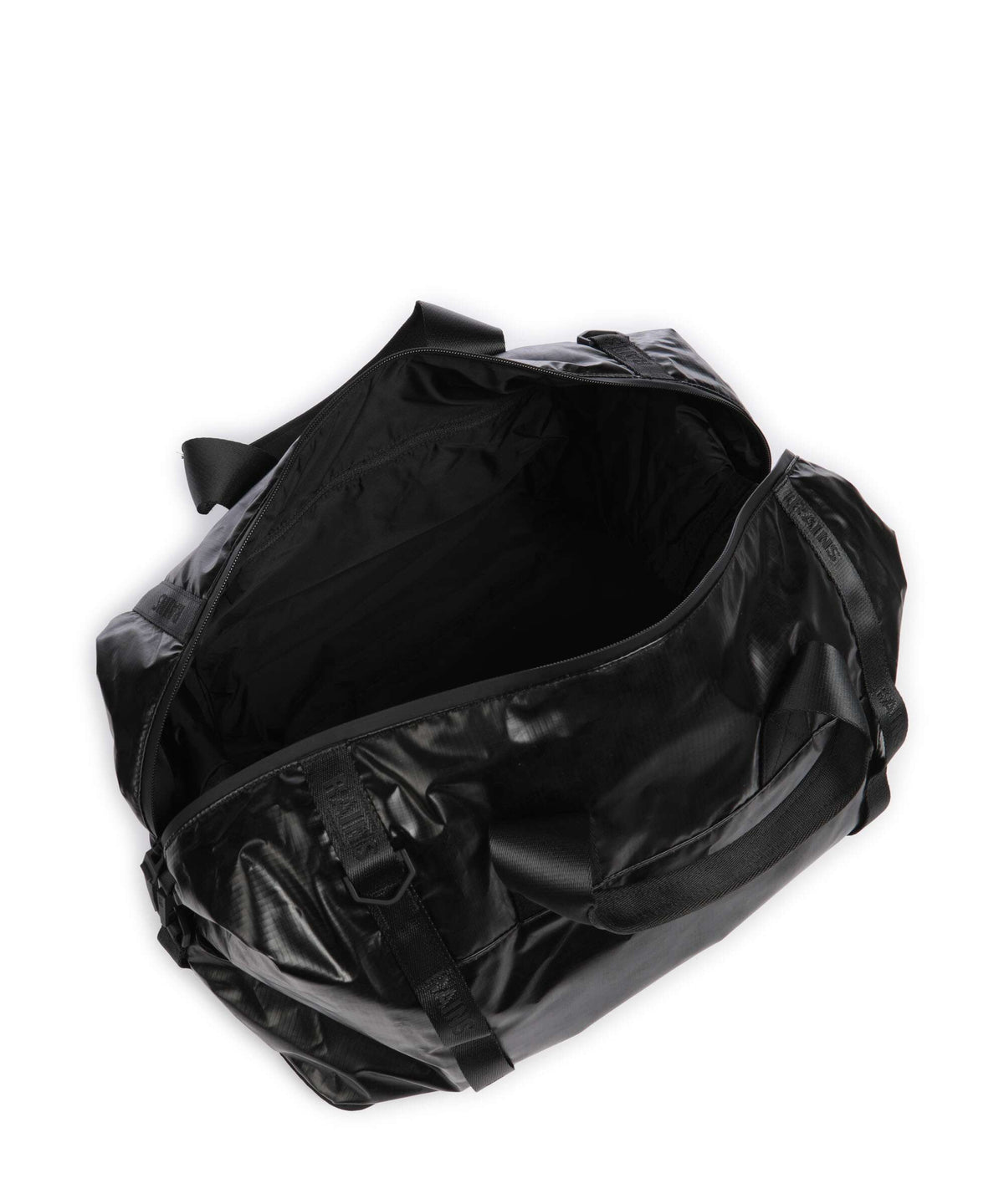 Rains Sibu Weekend bag black