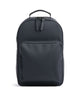 Rains Large Rucksack navy
