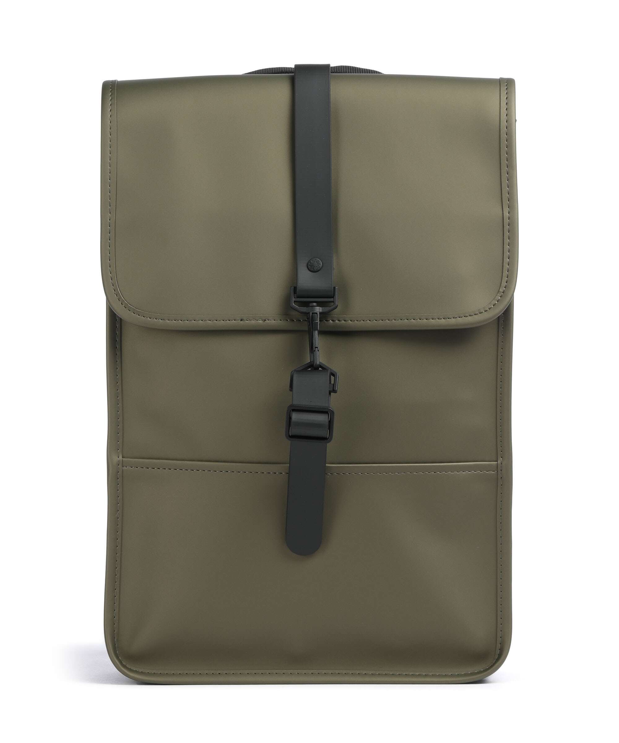 Rains Mini Backpack revel