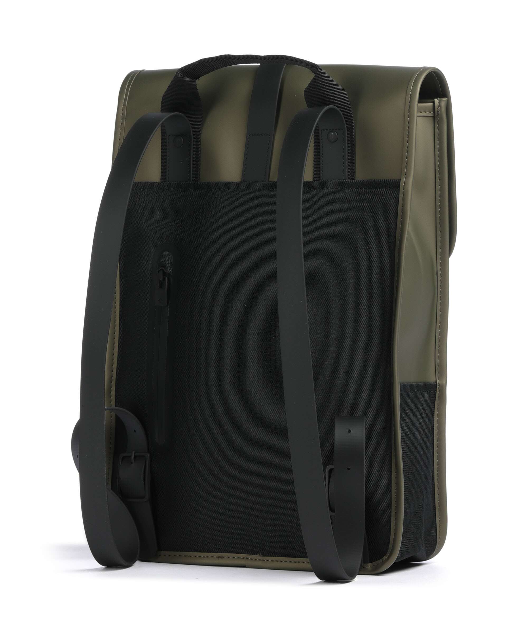 Rains Mini Backpack revel