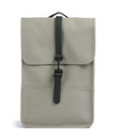 Rains Mini Zaino drift