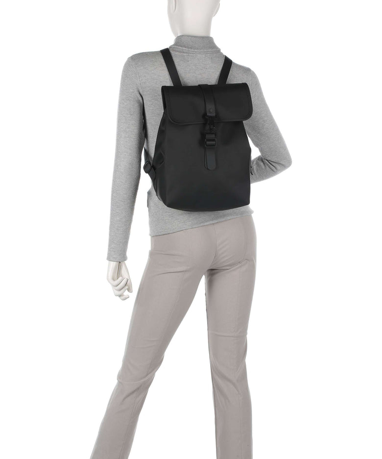 Rains Backpack coy