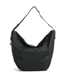 Rains Valera Large Schultertasche black