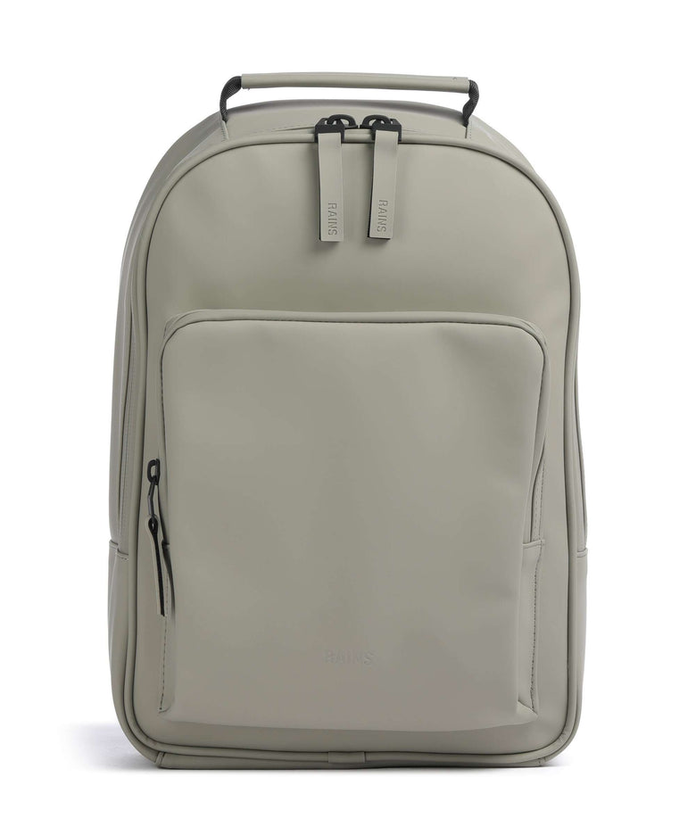 Rains Backpack drift