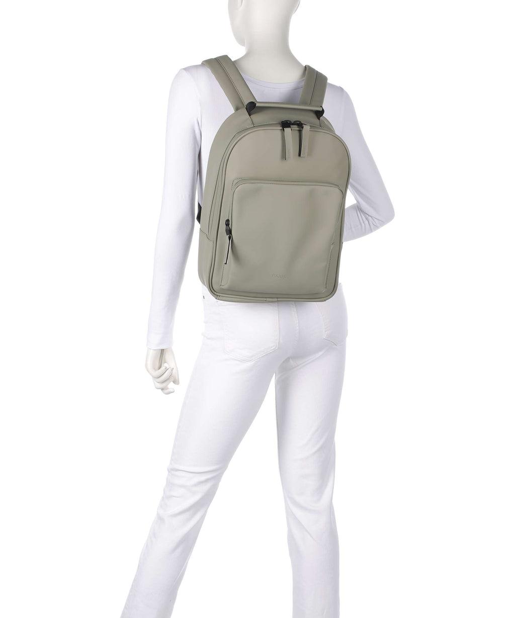 Rains Backpack drift