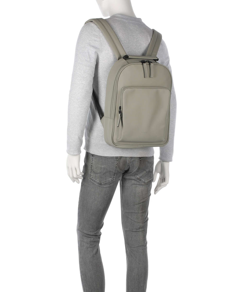 Rains Backpack drift