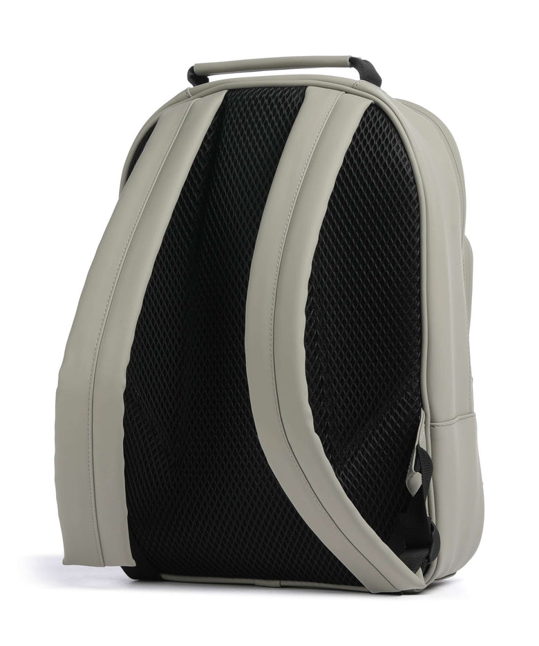Rains Backpack drift