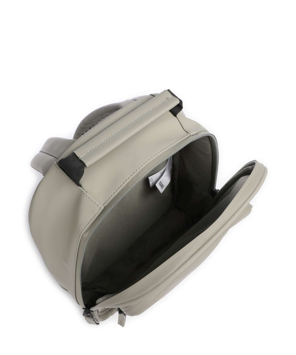 Rains Backpack drift