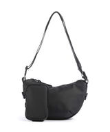 Rains Valera Mini Umhängetasche black