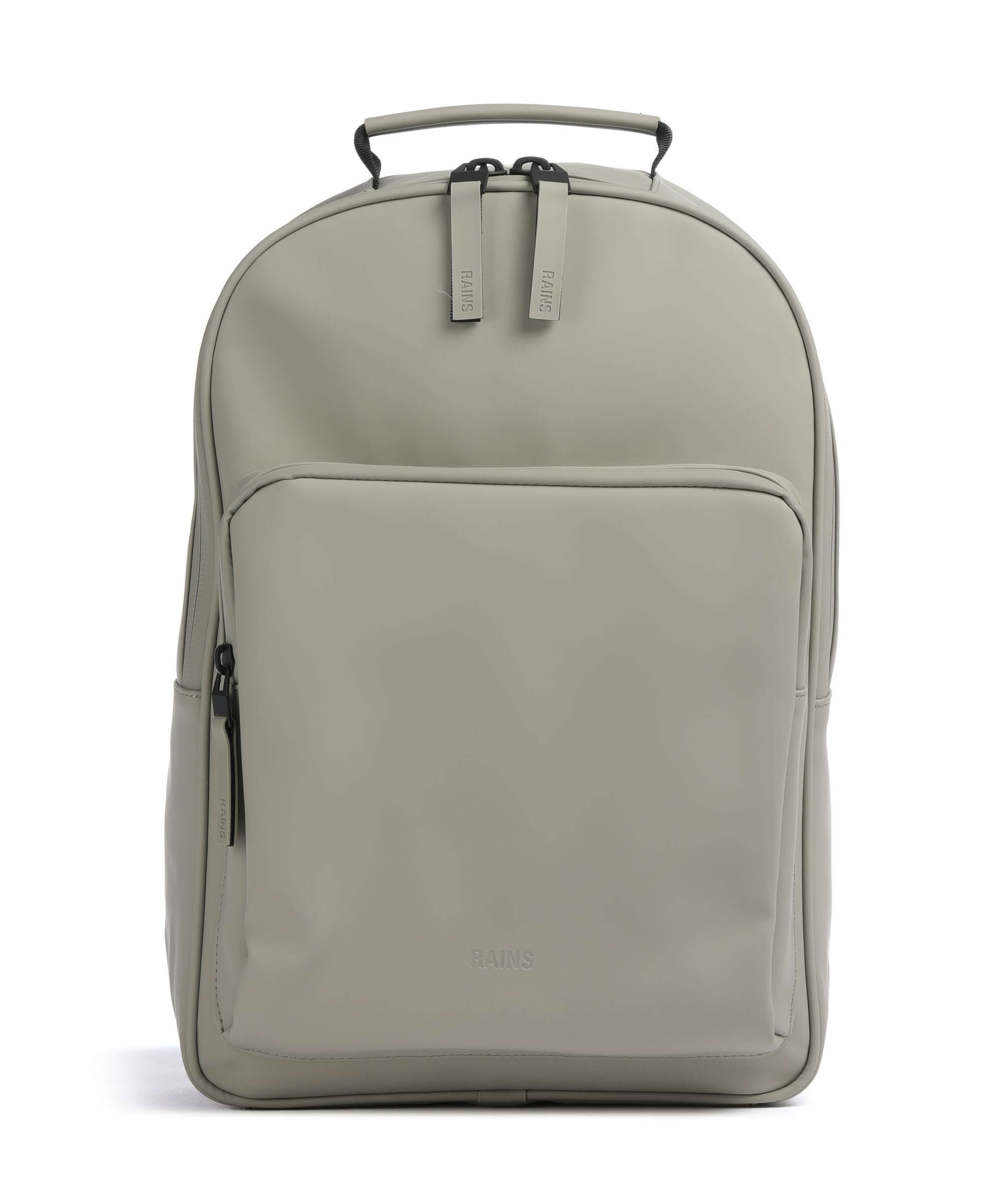 Rains Large Backpack drift