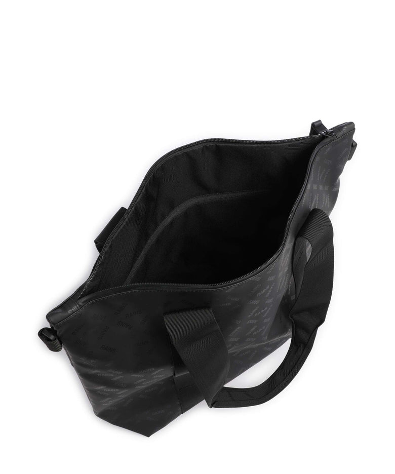 Rains Mini Tote bag house