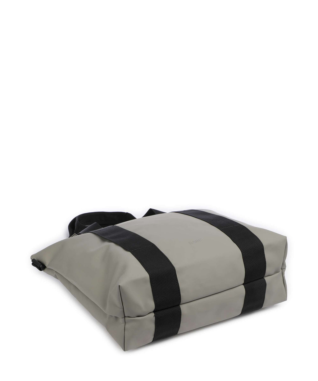 Rains Mini Tote bag drift