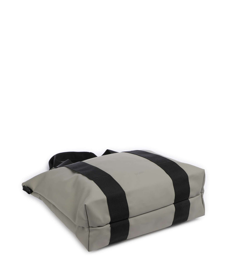 Rains Mini Tote bag drift