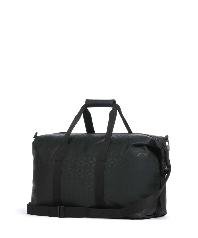 Rains Hilo Weekend bag house