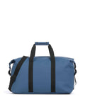 Rains Hilo Weekend bag pulse