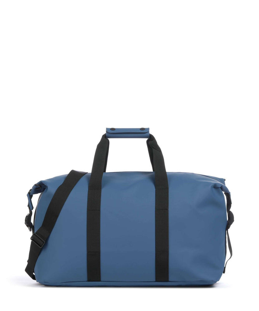 Rains Hilo Weekend bag pulse