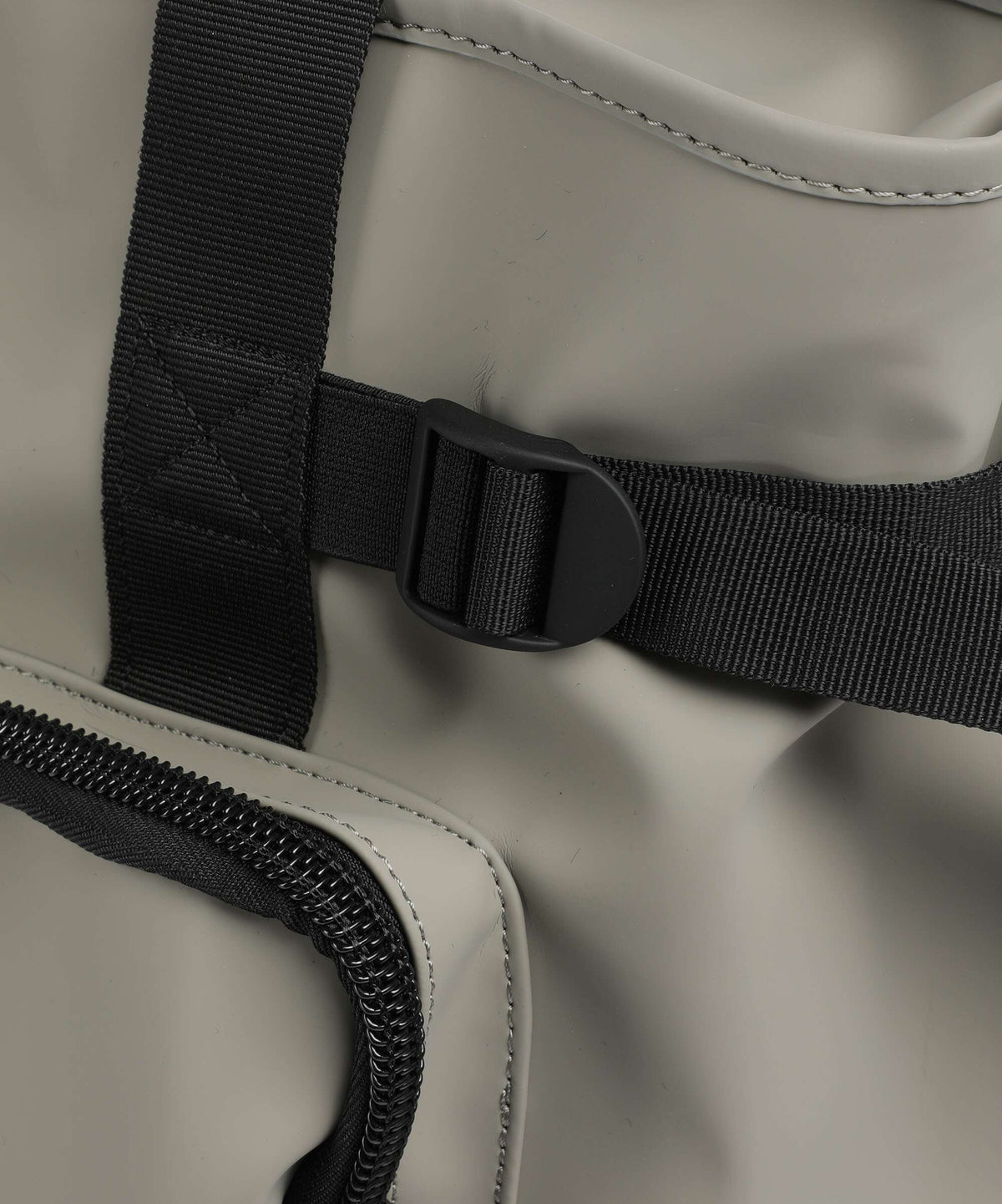 Rains Texel Backpack bag drift