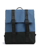 Rains Trail MSN Backpack pulse