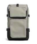 Rains Trail Cargo Rucksack drift