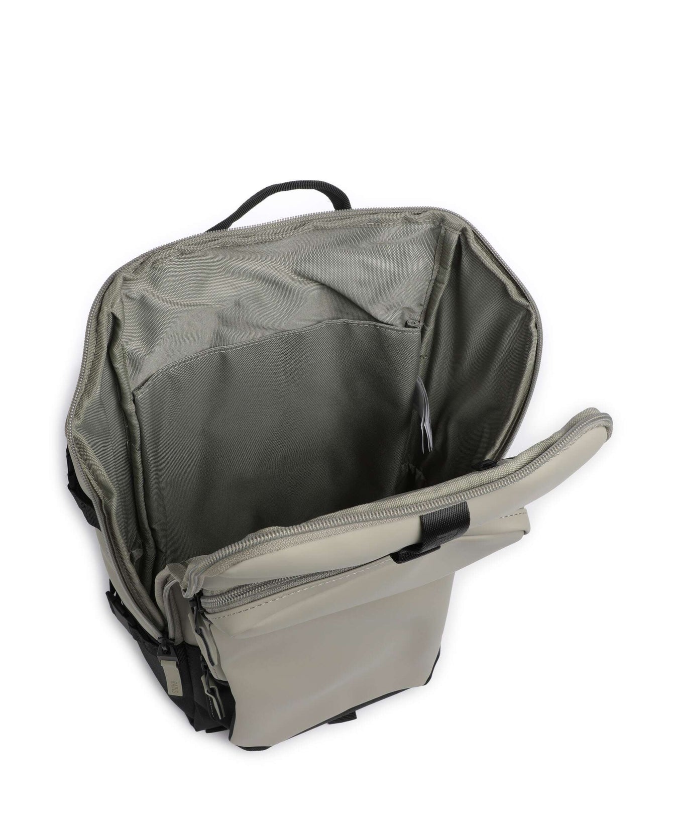Rains Trail Cargo Backpack drift