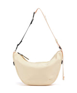Rains Valera Borsa hobo gleam