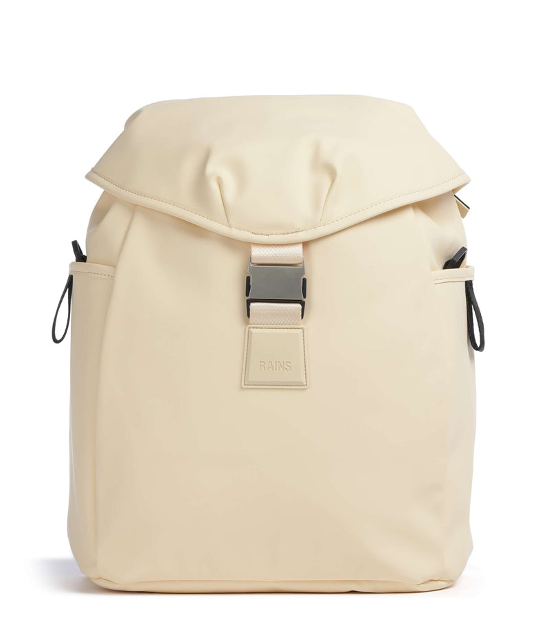 Rains Valera Backpack bag gleam
