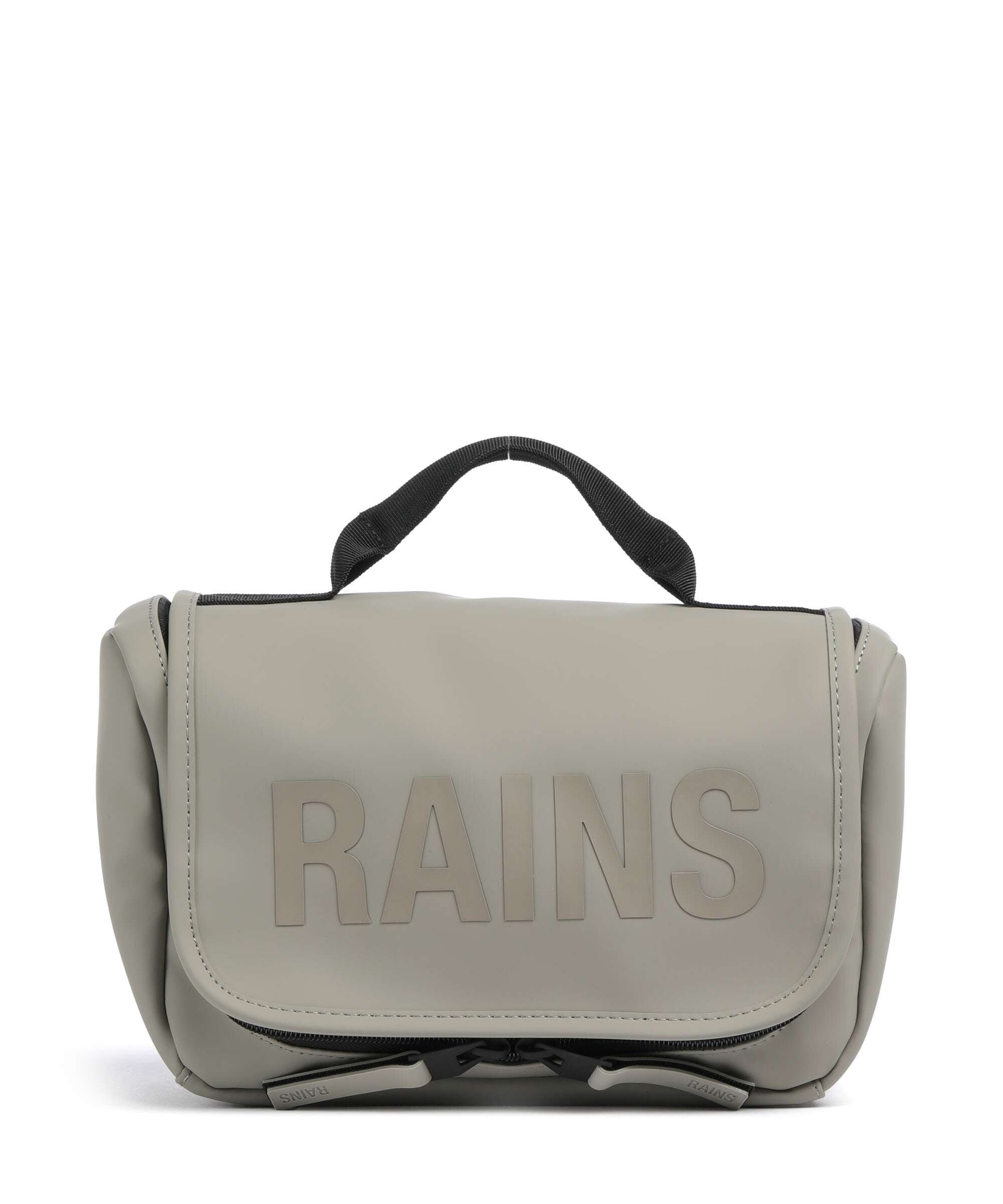 Rains Texel Toiletry bag drift