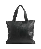 Depeche Power Field Cabas black
