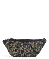 Depeche Power Parade Marsupio black