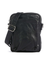 Depeche Power Field Borsa a tracolla nero