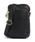 Depeche Power Field Phone bag gold